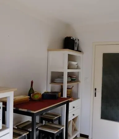 Chez Dodi *