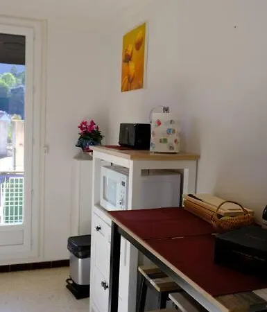 Chez Dodi *