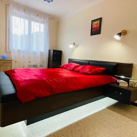 Chez Dodi * Amélie-les-Bains-Palalda